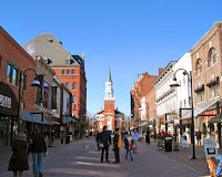 church-street-burlington-vt2.jpg