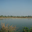 Landfill in Vientiane, Lao P.D.R. Landfill in Vientiane, Lao P.D.R.