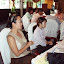 Study of Lao Civil Society Organization Workshop Study of Lao Civil Society Organization Workshop