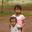Salavanh Province Report Salavanh Province Report