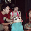 Andees B-day Be Age 13 Andees B-day Be Age 13
