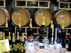 Bubbly auction lot. Cheers. Bubbly auction lot. Cheers.