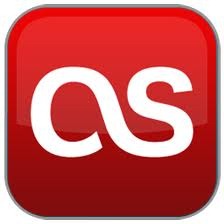 [last.fm[6].jpg]