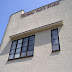 Picasagallery