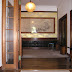 Picasagallery