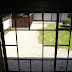 Picasagallery