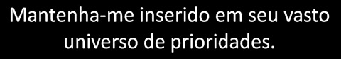 f&oacute;rmula2
