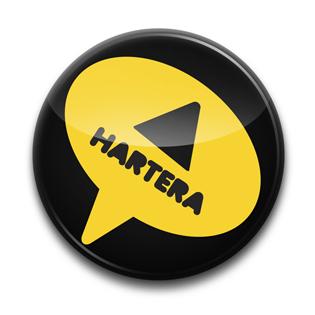 Kyuss  John Garcia Hartera atari teenage riot