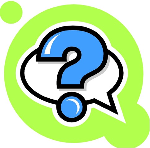 [question[8].jpg]