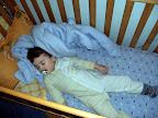 Alexandru Slideshow
