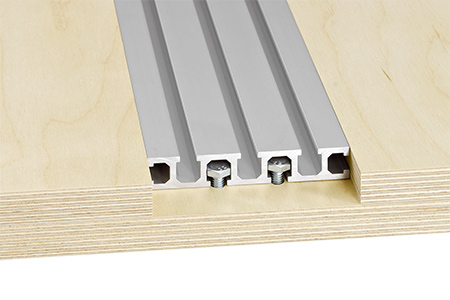 ply ply