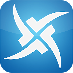 LISNx - connect instantly.apk 2.7.01