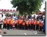 CIMG3113 CIMG3113