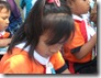 CIMG3098 CIMG3098