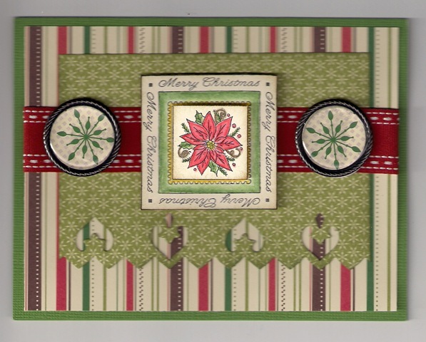 [JustRite Christmas1-20100001[2].jpg]