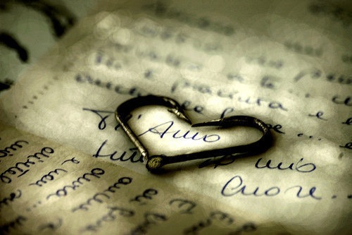 [amor[3].jpg]