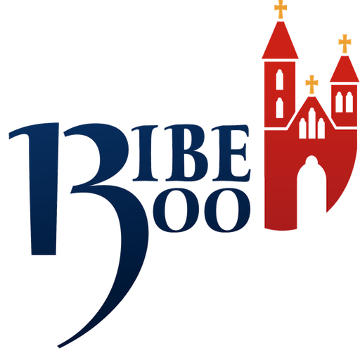 Ribe, Denmarks oldest town LOGO-APP點子