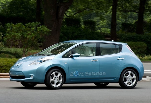 [nissan leaf image[3].jpg]