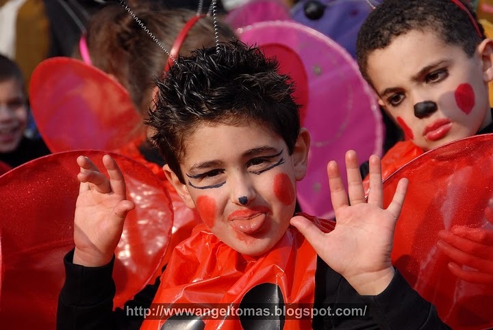 [Carnaval Escolar 2009 Laredo 200209AT9_8278 [1600x1200][2].jpg]