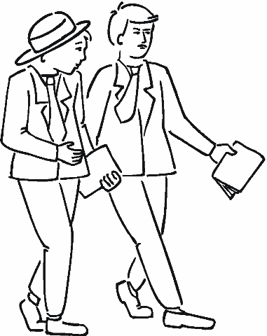 [dia del amigo (15)[2].gif]