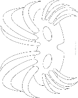 mardigras-mask-clr