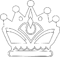 crown