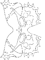 bmask2