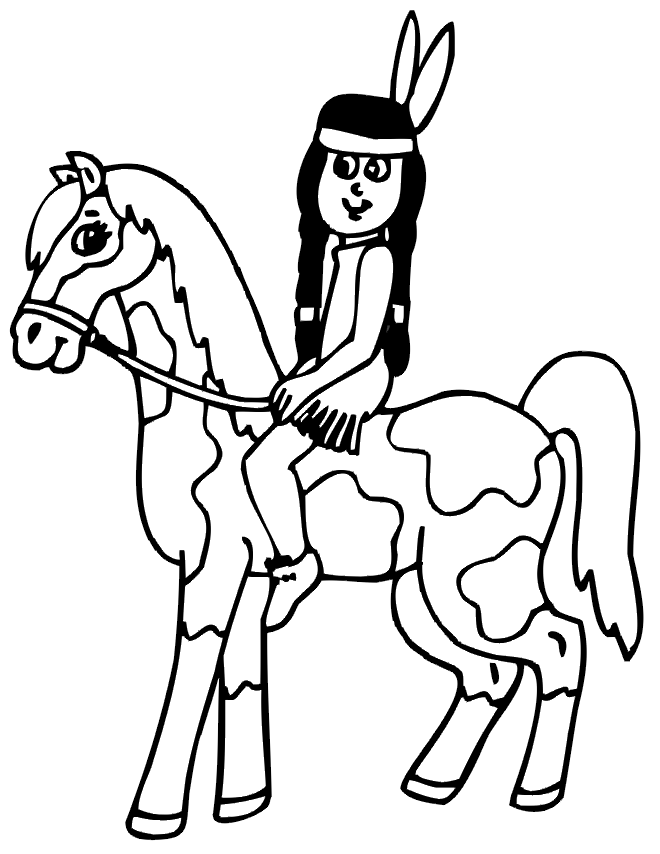 [Horse_Indian_girl[2].gif]