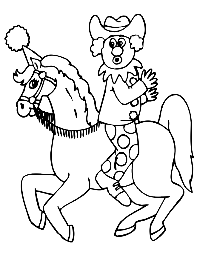 [Circus_Horse_Clown[2].gif]