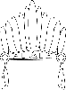headdress