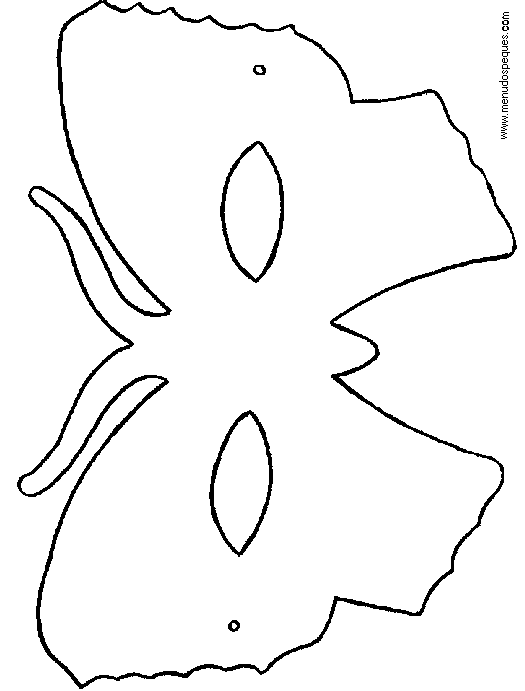 [careta01[2].gif]