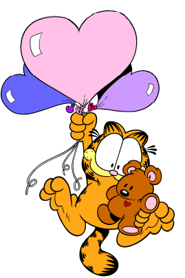 [Garfield12[3].gif]