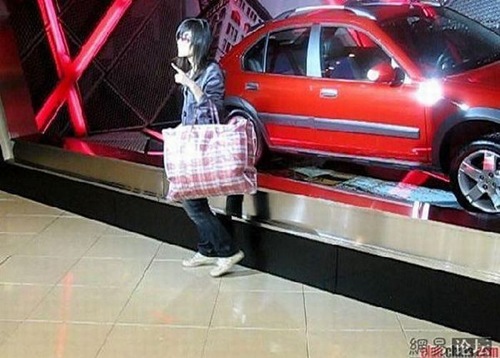 car_02