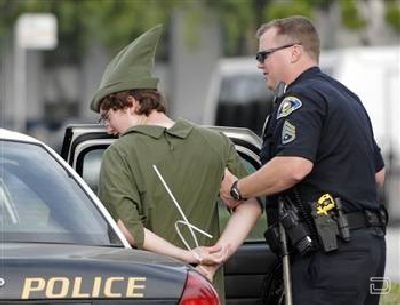 1264476754_costume_guys_arrested_18