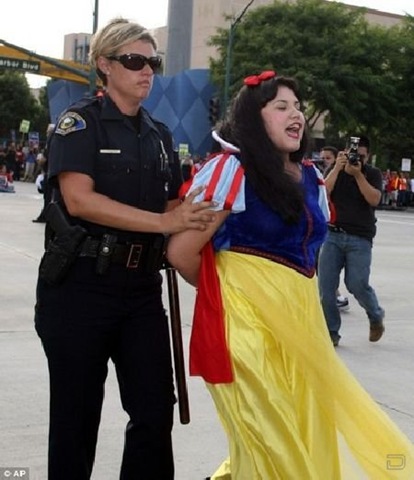 [1264476731_costume_guys_arrested_01[2].jpg]