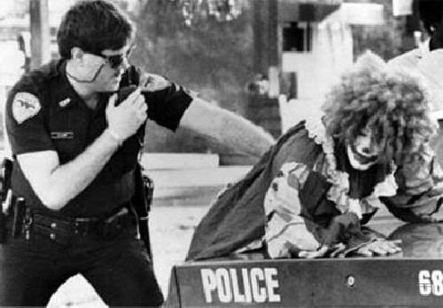1264476802_costume_guys_arrested_08