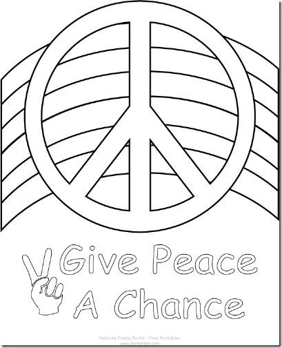 dia de la paz (4)