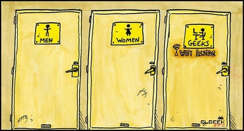 [geek-bath[2].jpg]