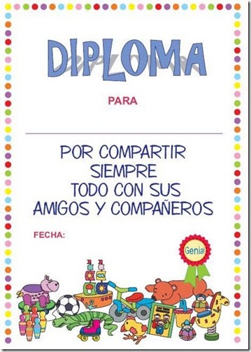 diploma_por_compartir_con_amigos