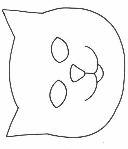 [gato mask[5].jpg]