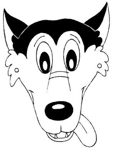 [lobo1.gif[5].jpg]