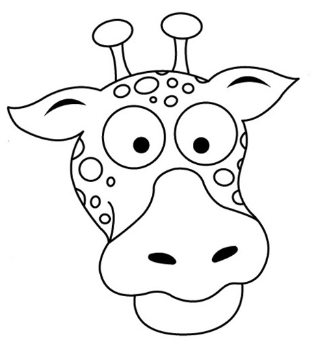 masque-coloriage-51