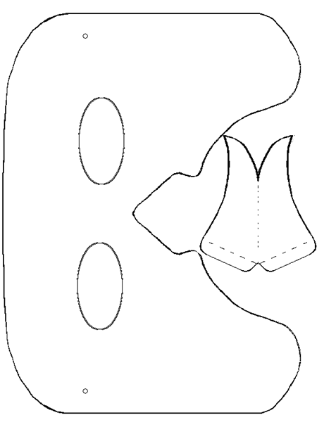 [masquecanard[2].gif]