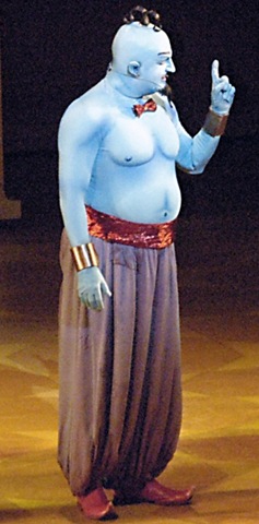 [aladdin-blue-genie-costume-700x858[9].jpg]