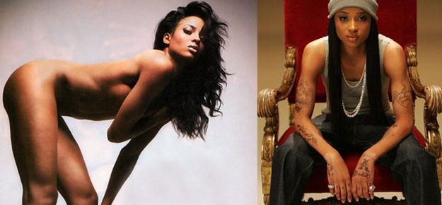 [herm-ciara1[2].jpg]