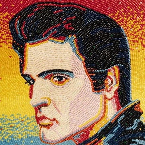 [jellybeanmosaics52.jpg]