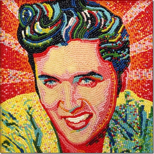 jelly-bean-mosaics6
