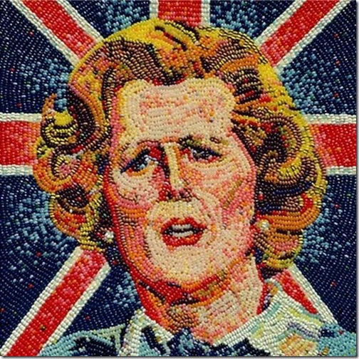 jelly-bean-mosaics12