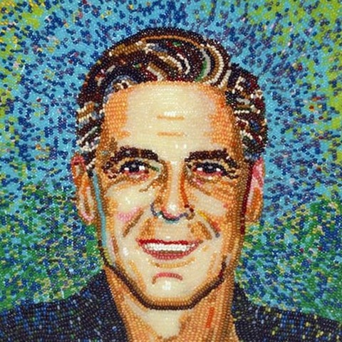 [jellybeanmosaics42.jpg]