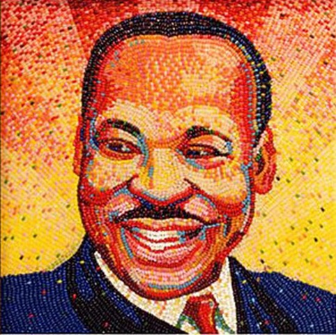 [jellybeanmosaics102.jpg]